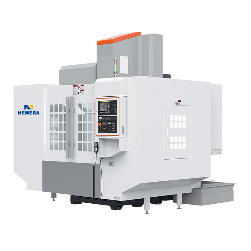 Matipid na VMC EV1060