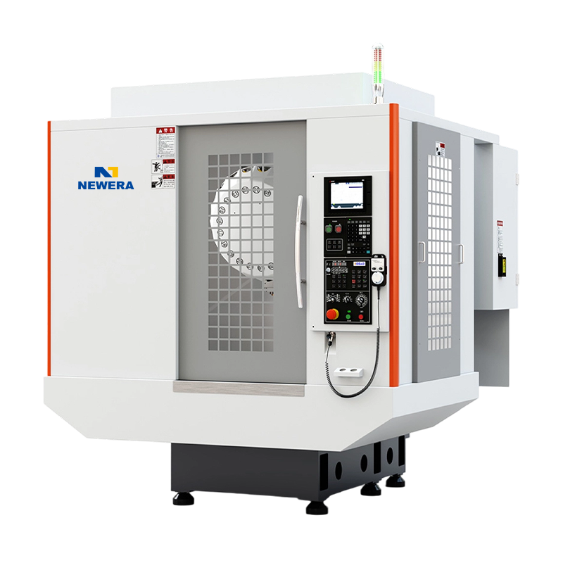 Makina ng pagbabarena T640