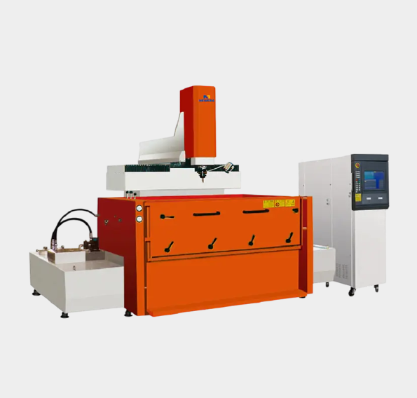 Mahirap bang patakbuhin ang mga tool sa makina ng CNC? Paano magsisimula nang mabilis?